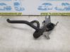 Valve vacuum 