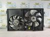 Ventilador eléctrico del radiador 
