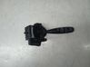 Wiper control stalk 