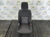 Other seats 