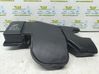 Air filter box 