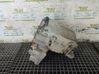 Inversor/convertidor de voltaje 296G93381R