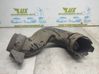 Manguera/tubo de toma de aire 290967479R