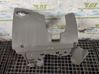 Etuoven lista (muoto) 8R1863075A