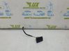 Day light relay 8X09075394PK