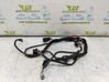 Engine installation wiring loom 6C0971349NB