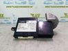 Engine control unit/module ECU 8930052051