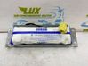 Passenger airbag 6038820B