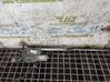 Aerial GPS antenna 962203E001