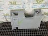 Front door trim (molding) 847503E000