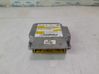 Turvatyynyn ohjainlaite/moduuli 8625034180