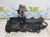 Intake manifold 22HDI9659449480