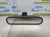 Espejo retrovisor (interior) E4022197