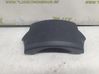 Front door trim (molding) 8065A049