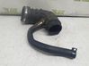 Turbo turbocharger oiling pipe/hose 