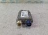 Enchufe conector USB 9355549
