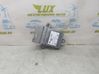 Airbag control unit/module 315A19AB001