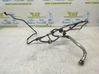 Vacuum line/pipe/hose 149117464R