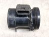 Mass air flow meter 98AB12B579B3B