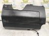 Front door trim (molding) 6H52F04327D