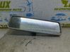 Espejo retrovisor (interior) 