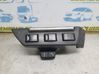 A set of switches 5H2214K147GB