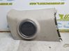 Interior decorative trim set 