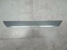 Front door trim (molding) 