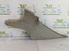 Front door trim (molding) 6247253030