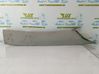 Interior decorative trim set 6221153040