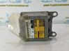 Airbag control unit/module 8917053100