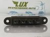 A set of switches 15A988