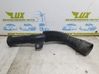 Air intake hose/pipe 177510J030