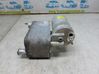 Engine oil radiator 521598910