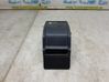 Interior decorative trim set 07356339920E