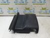 Dashboard trim 