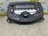 Audio system kit 861200H040