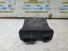 Light module LCM 6H5213K031AG