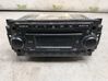 Audio system kit P05064362AB