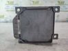 Unidad de control/módulo del Airbag 6912755