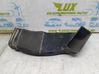 Air intake hose/pipe 