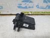 Engine control unit/module ECU LX7T14F642AA
