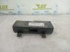 Motorsteuergerät ECU 9841408080