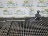 Selector de cambios 5K2713025BD