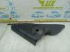 Front door trim (molding) A4547280156