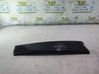 Front door trim (molding) 4K0839901