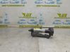 Front bonnet/hood damper/strut 