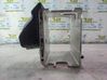 Battery box tray cover/lid 4K1915172