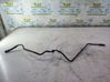 Vacuum line/pipe/hose 