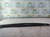 Front door trim (molding) 4K0820581
